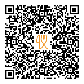 QR-code link para o menu de Pentagri Touring