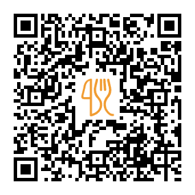 QR-code link către meniul Dolce Vita Cafe