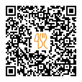 Enlace de código QR al menú de Gastronomia Pizzeria Tarentum