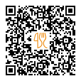 QR-Code zur Speisekarte von La Cantinota