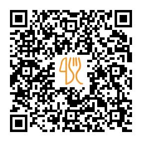 QR-code link para o menu de Lo Scacciapensieri