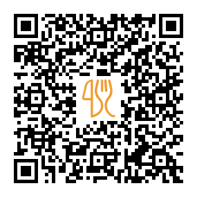 QR-code link către meniul Picchio Verde