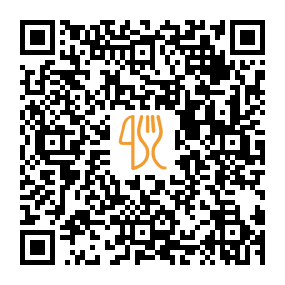 QR-code link para o menu de Loto