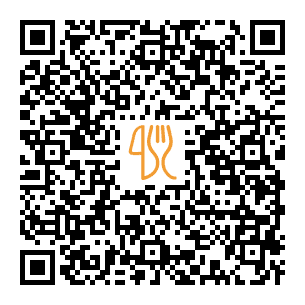 QR-code link para o menu de Margherita 1