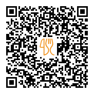 QR-code link para o menu de L'aragosta