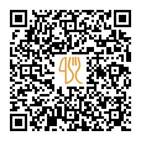 QR-code link către meniul Il Pizzicagnolo