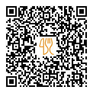 Link z kodem QR do karta Lido Mare Nostrum