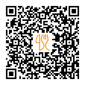 QR-code link către meniul Le Fontanelle