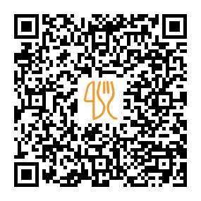 QR-code link către meniul Locanda Italia