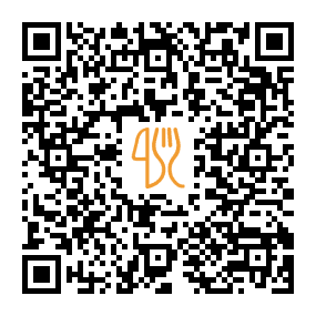 QR-code link către meniul Il Convivio