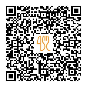 QR-code link para o menu de Ristorantino Dal Capitano