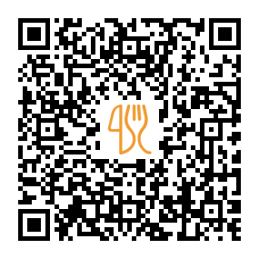 QR-code link para o menu de La Carrozza D'oro