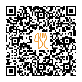 QR-code link para o menu de Trattoria Marco Polo