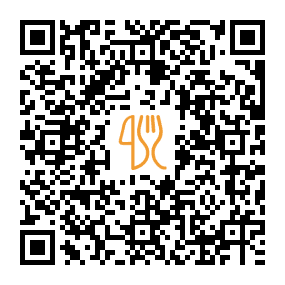 Menu QR de Imperatore Di Puglia