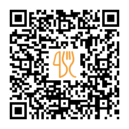 QR-code link para o menu de Jo'pier