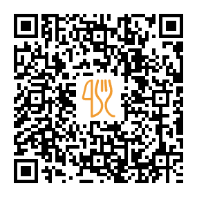 Enlace de código QR al menú de Taverna San Fortunato