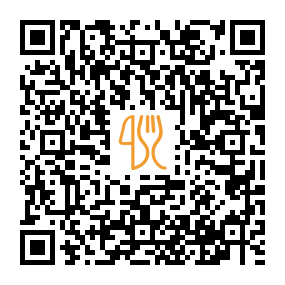 QR-code link către meniul Il Corallo