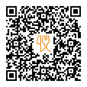 QR-code link către meniul La Piadina