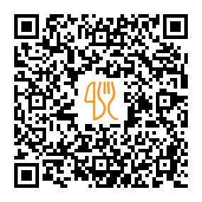 QR-code link către meniul Fermata Del Gusto