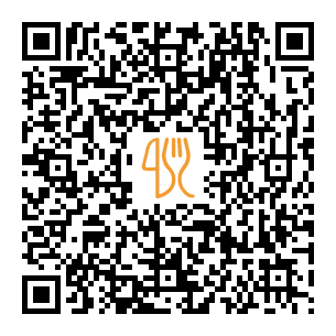 QR-code link para o menu de Voglia Di Pizza