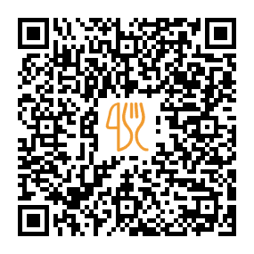 QR-code link către meniul La Brace