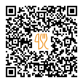 QR-code link para o menu de Erhartova Cukrárna — Vinohrady