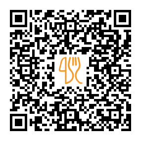 Menu QR de Steak House