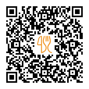 QR-code link către meniul La Pedaggera 1810