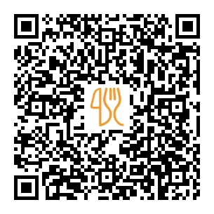 Enlace de código QR al menú de Macelleria Rosticceria Pizzulli