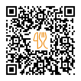 QR-code link către meniul Kaupo