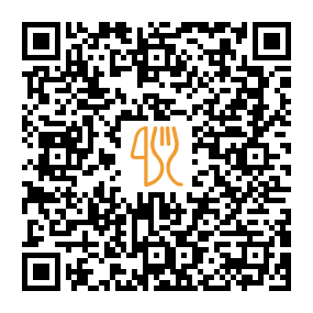 QR-code link către meniul Nausikaa