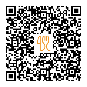 QR-code link para o menu de Macelleria Rosticceria Tamborrino