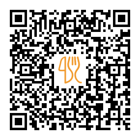 Link z kodem QR do menu I Love Sushi Drachten