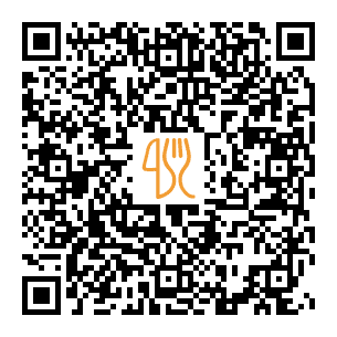 QR-code link către meniul Sualzo Beach