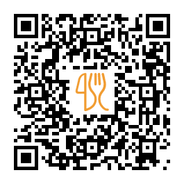 QR-code link către meniul Galileo