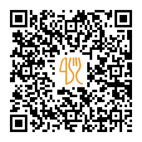 QR-code link para o menu de Lido Serenella