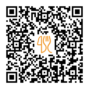 QR-code link către meniul Pomarancio