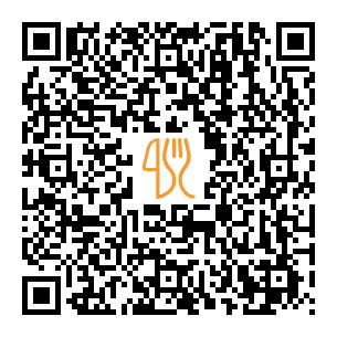 QR-code link para o menu de Pizzeria Al Conte