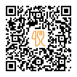 QR-code link către meniul Le Logge