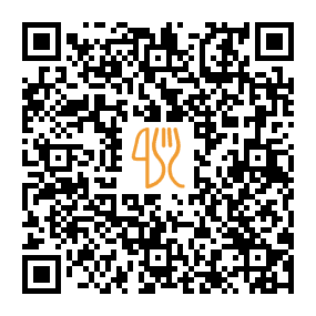 QR-code link către meniul Pizzeria Chery