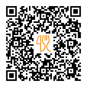 Menu QR de Enoteca Enogio'