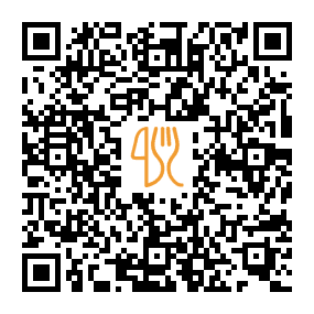 QR-code link para o menu de Pizzeria Belvedere