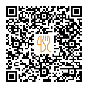 QR-code link către meniul Garibaldi