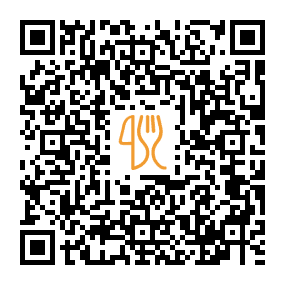 QR-code link para o menu de Fen Cucina