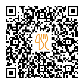 QR-code link către meniul La Quercia