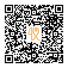 QR-code link către meniul Vamolà 