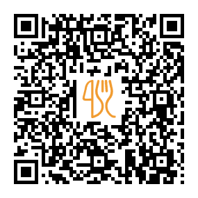 QR-code link către meniul Food And Sea