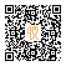 Menu QR de Dei Pini