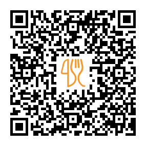 QR-code link către meniul Sale Pepe