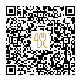 QR-code link para o menu de La Taverna Del Giglio